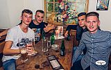 Party 01.07.2017